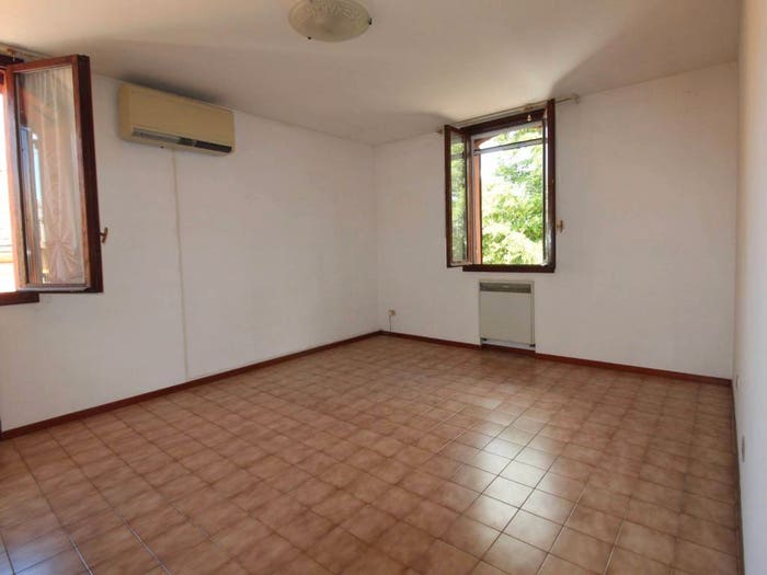 Appartamento quadrilocale in vendita in Medicina Buda, Medicina