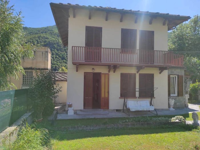 Casa con 5 locali in vendita in Centro, Ceres