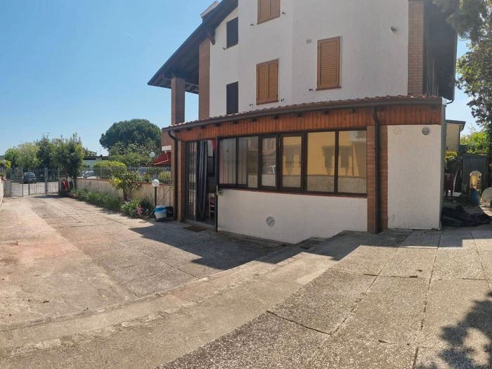 Casa trilocale in vendita in Via Passo di Costalunga, Lido degli Scacchi Lido di Pomposa, Comacchio