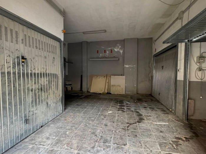 Casa con 6 locali in vendita in Via Piacenza, Molassana, Genova