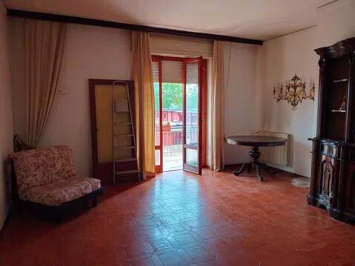 Appartamento quadrilocale in vendita in Via Adamello, Regioni, Grosseto