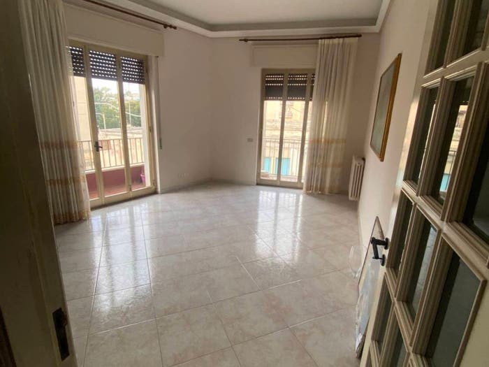 Appartamento bilocale in vendita in Via Romolo, Modica Sorda, Modica