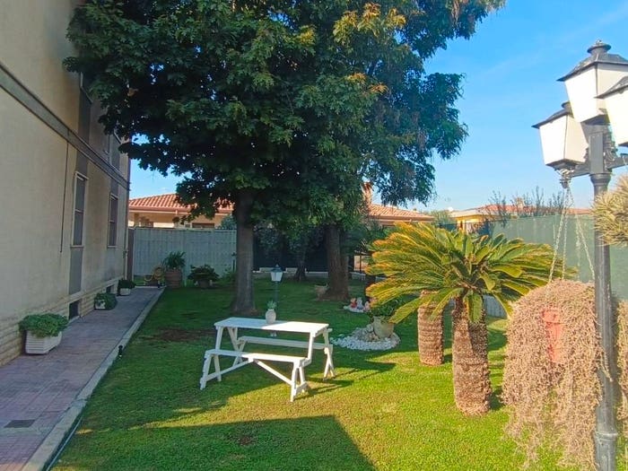 Casa con 6 locali in vendita in Via dei Gigli, Centro, Cisterna di Latina