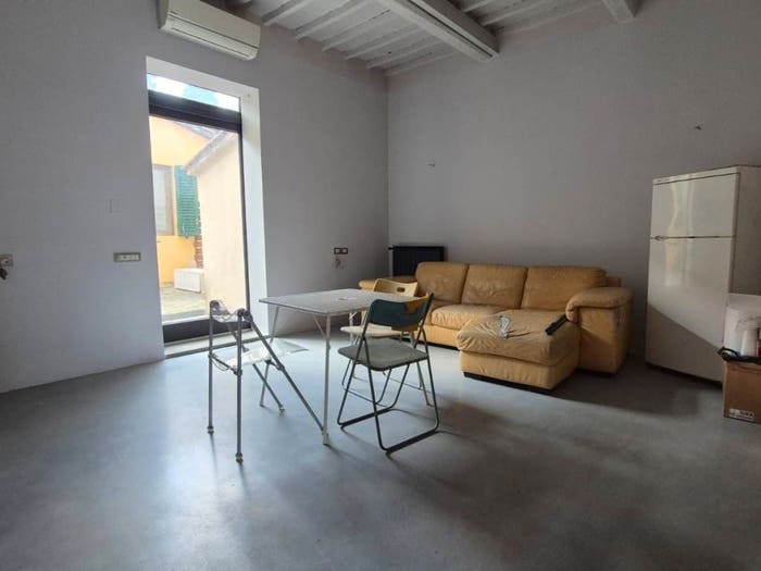 Appartamento quadrilocale in vendita in Via del Podestà, Galluzzo, Firenze
