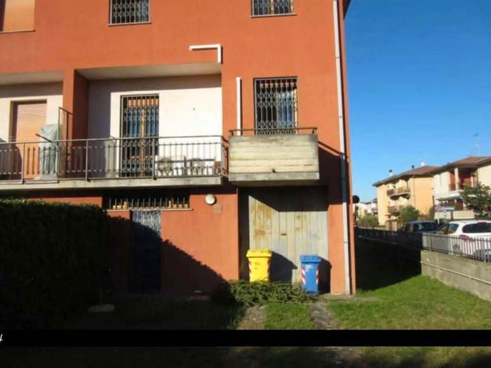 Casa con 6 locali in vendita in Via Benedetto Croce A, Centro, Borgo San Lorenzo