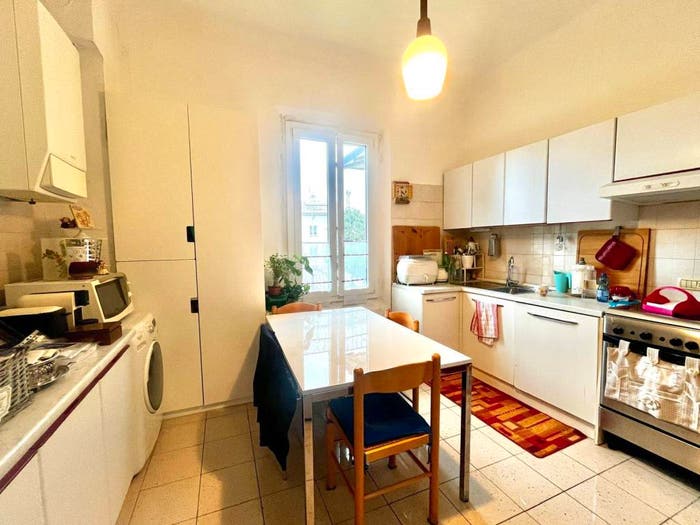 Appartamento con 5 locali in vendita in Via Antonio Gramsci, Progresso, Castel Maggiore