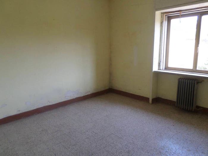 Appartamento trilocale in vendita in Contrada Lavangone, Potenza