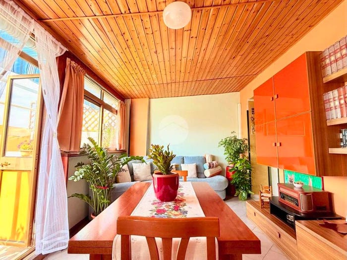 Appartamento con 5 locali in vendita in Via Pierino Enrico, Pivarada, Alghero