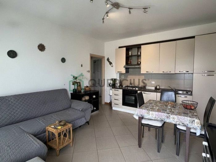 Appartamento trilocale in vendita in Via Valsugana, Jesolo Paese, Jesolo