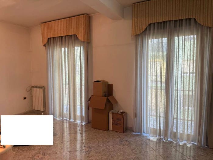 Appartamento quadrilocale in vendita in Via del Centenario, Centro, Battipaglia