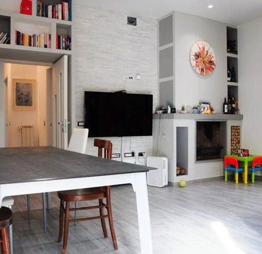 Casa con 6 locali in vendita in Quartaia Pian dell'Olmino Mensanello, Colle di Val d'Elsa