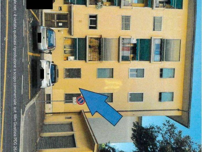Appartamento con 5 locali in vendita in Viale dei Platani, Isolotto Talenti, Firenze