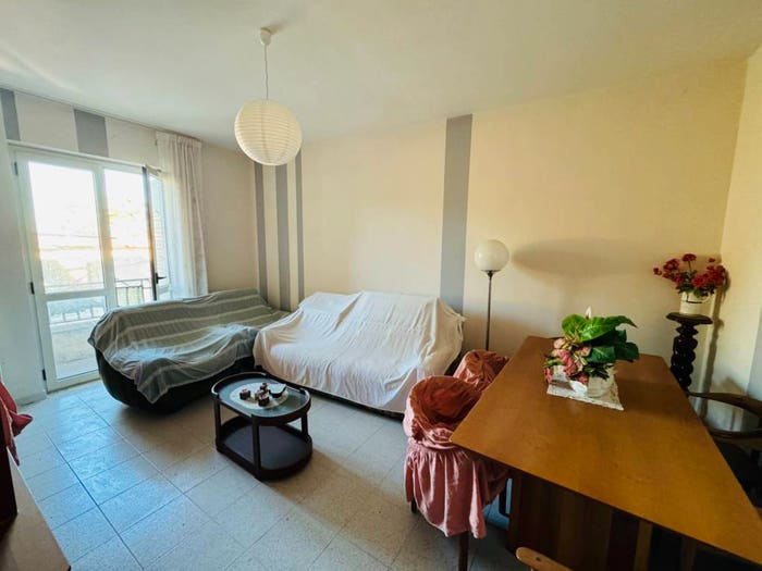 Appartamento trilocale in vendita in VIA SABOLI, Villanova del Battista