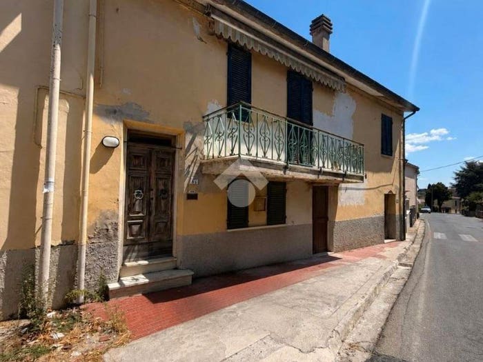 Appartamento quadrilocale in vendita in Via del Commercio Sud, Casciana Terme, Casciana Terme Lari