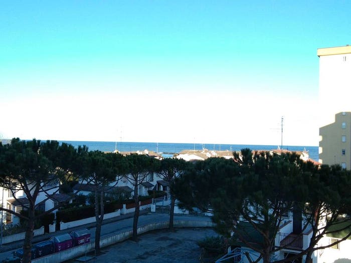 Appartamento trilocale in vendita in Via Cime di Lavaredo, Lido degli Scacchi Lido di Pomposa, Comacchio