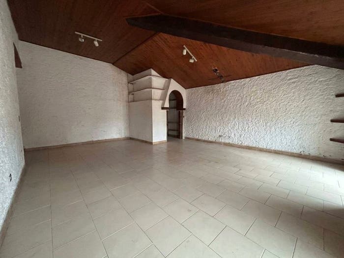 Casa monolocale in vendita in Corso Vittorio Emanuele II, Centro, Ortona