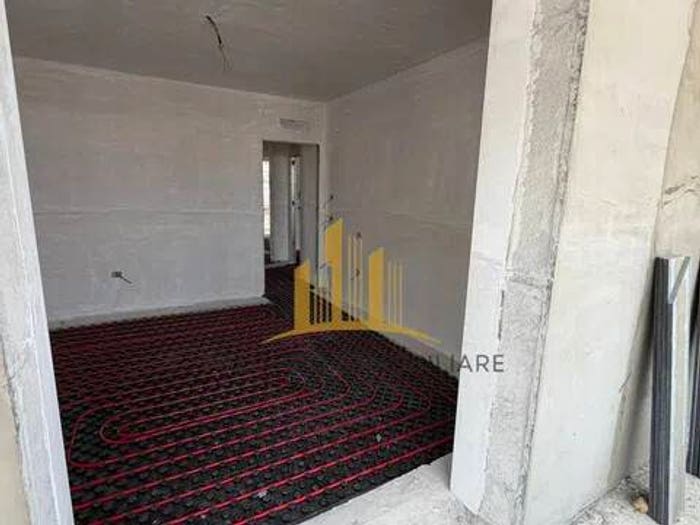 Appartamento quadrilocale in vendita in Via Magenta No Number, Parete