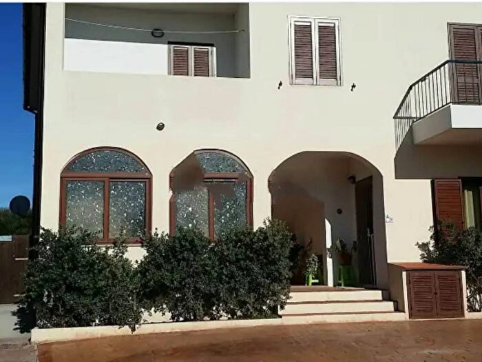 Appartamento bilocale in vendita in Località La Ficaccia, Santa Teresa Gallura