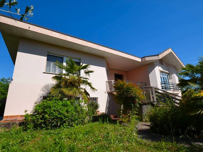 Casa con 6 locali in vendita in Via Roma, Pasiano, Pasiano di Pordenone