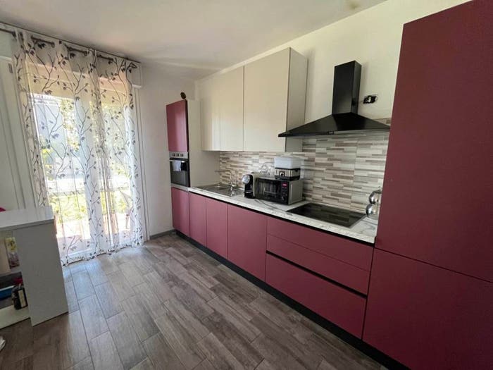 Casa con 5 locali in vendita in Via Giuseppe Martignon, Centro, Mestrino