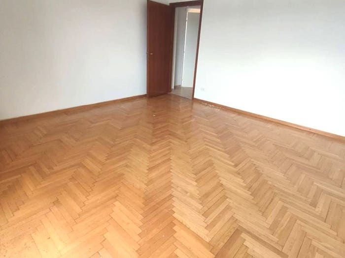 Appartamento trilocale in vendita in Via Roma, Rescaldina