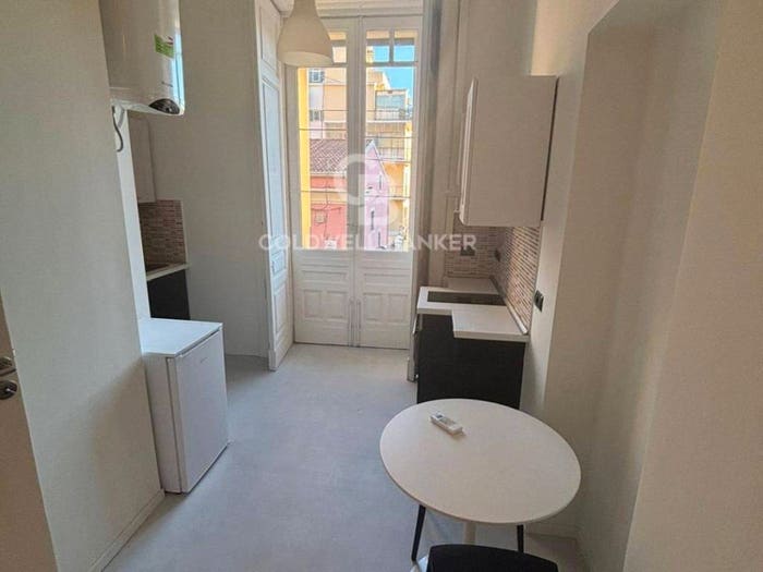 Appartamento bilocale in vendita in VIA INGEGNERE, Gioeni, Catania