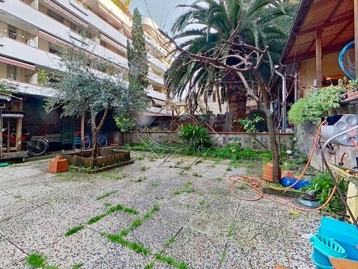 Appartamento quadrilocale in vendita in Piazza Paolo Uccello, Isolotto Talenti, Firenze
