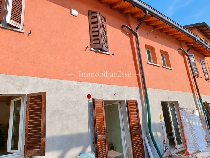 Appartamento bilocale in vendita in Via Armando Diaz, Bettola Zelo Foramagno, Peschiera Borromeo