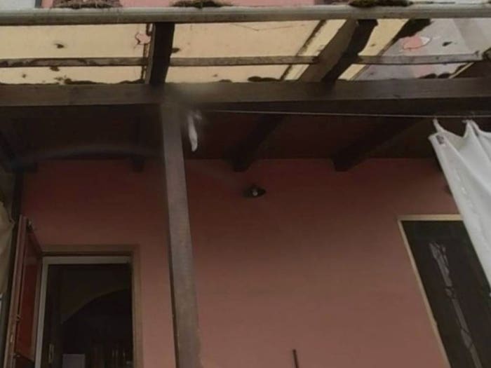 Casa quadrilocale in vendita in Via Brescia, Santa Maria San Bernardino Castelnuovo, Crema