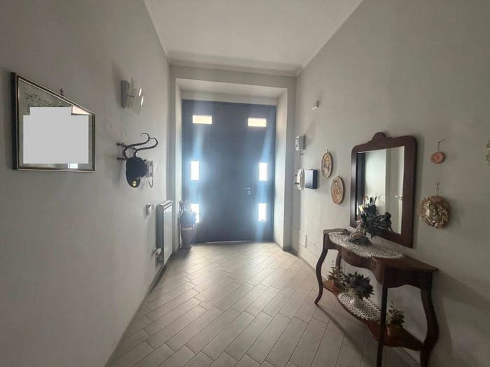 Casa con 5 locali in vendita in Via Scafati, Sant'Antonio Abate