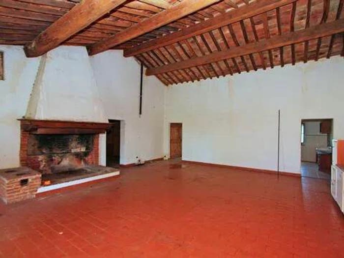 Casa con 5 locali in vendita in Fauglia