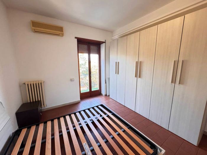 Appartamento con 5 locali in vendita in Via Casilina Nord, Madonna Della Neve, Frosinone