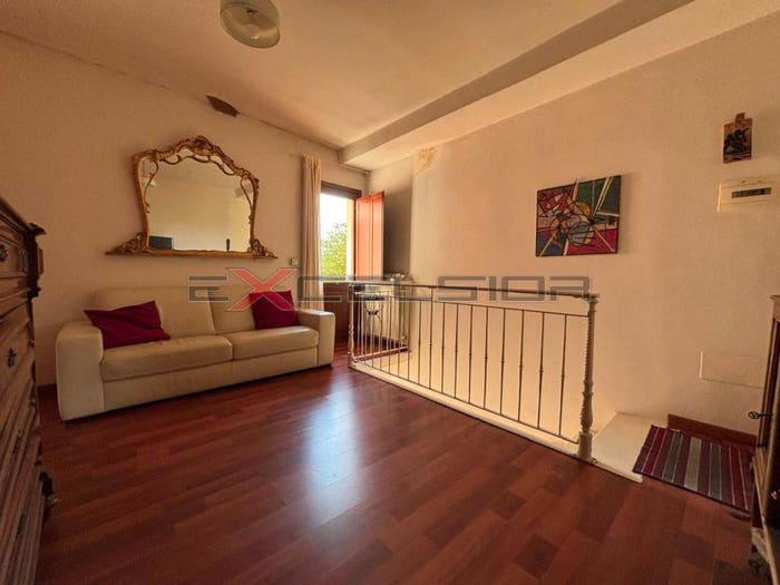 Appartamento trilocale in vendita in Via G Matteotti n bis Cavarzere VE, Centro, Cavarzere