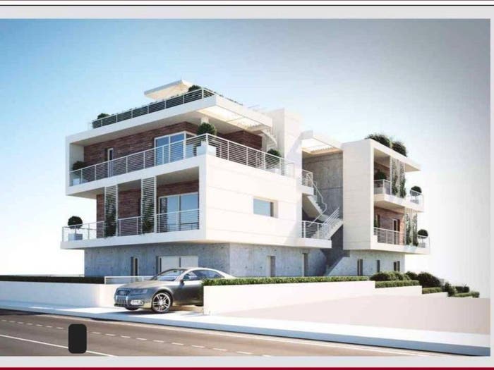 Appartamento quadrilocale in vendita in via Guicciardini, San Marone San Giuseppe Risorgimento, Civitanova Marche