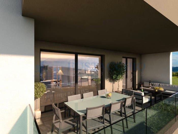 Appartamento quadrilocale in vendita in Via dei Bersaglieri, Centro, Ghisalba