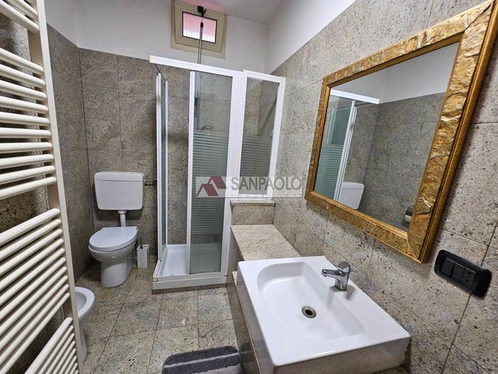 Appartamento bilocale in vendita in Via Damiano Chiesa, Borgo Piave Corso Europa Zona Ferrero, Alba