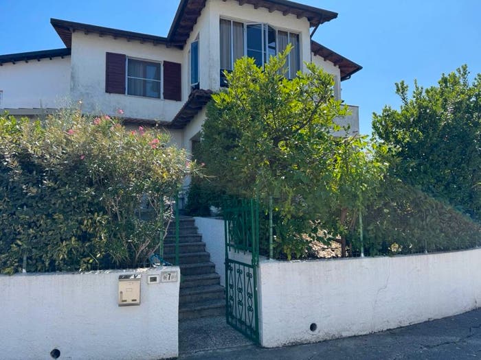 Casa trilocale in vendita in Viale Sudan, Lido delle Nazioni, Comacchio