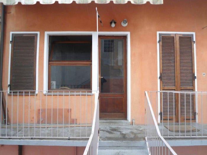 Appartamento con 6 locali in vendita in Via Cristoforo Colombo, Cavagnolo