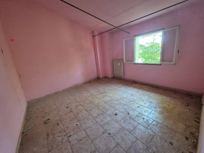 Appartamento con 5 locali in vendita in Via Castelvecchio, Baiso