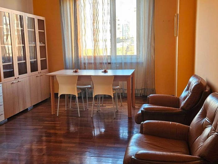 Appartamento quadrilocale in vendita in Corso Aprile, Ospedale, Asti