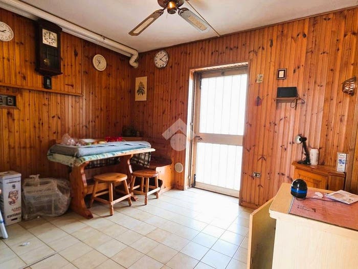 Casa quadrilocale in vendita in Via andrea costa, Cappelletta, Borgo Virgilio