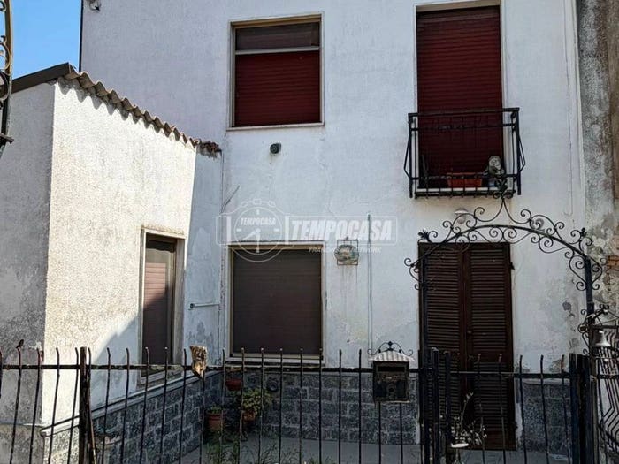 Casa trilocale in vendita in Frazione Casalunga, Casalunga, San Damiano al Colle
