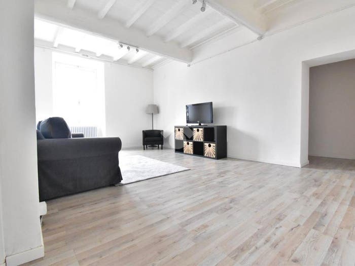 Appartamento trilocale in vendita in Via Roma, Centro, Calestano