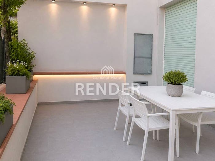 Appartamento trilocale in vendita in Via Ubaldo Formentini, Centro, Aulla