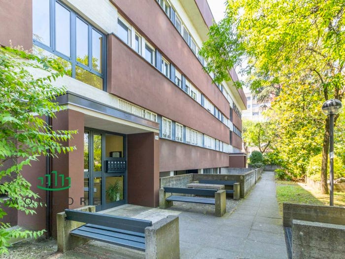 Appartamento con 6 locali in vendita in Via Luigi Bombicci, Mazzini Fossolo, Bologna