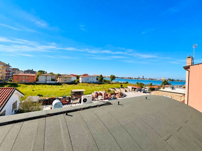 Appartamento trilocale in vendita in Viale San Marco, Sottomarina, Chioggia