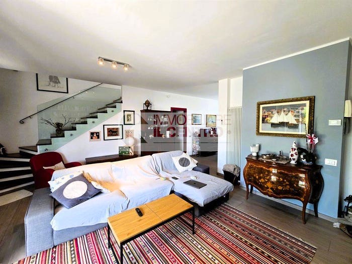 Casa con 6 locali in vendita in Borghetto Melara, Fosdinovo