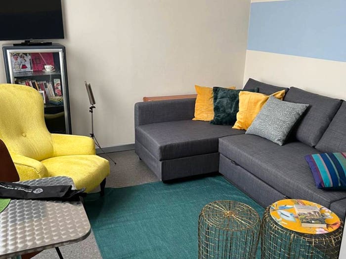 Casa con 5 locali in vendita in Ponte della Vittoria, Ponte alla Vittoria, Firenze