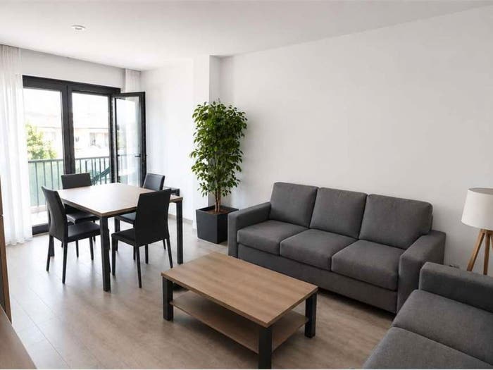 Appartamento con 6 locali in vendita in via Marighetto, San Bartolomeo, Trento