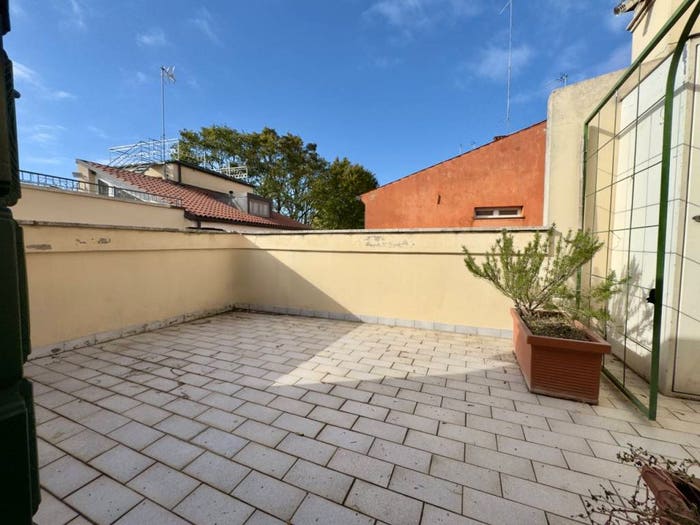 Casa bilocale in vendita in Via Domenico Campagnola, Savonarola Ponte Molino, Padova